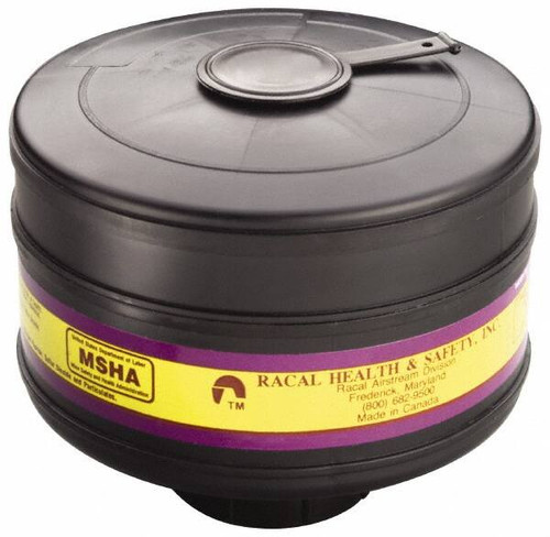 3M 7000126359 3M(TM) ORGANIC VAPOR/HYDROGEN FLUORIDE/S