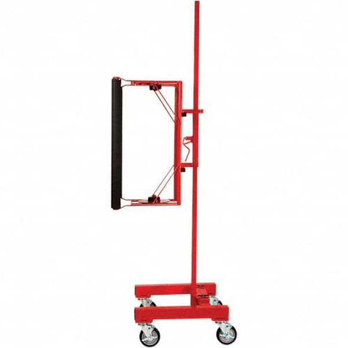 3M 7000045517 3M(TM) DIRT TRAP MATERIAL WALL APPLICATO