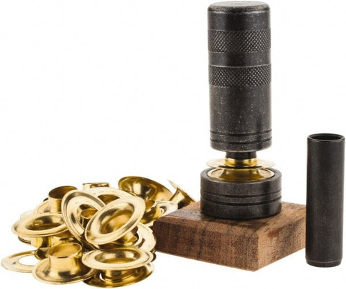 GENERAL 71262 28 PIECE GROMMET KIT