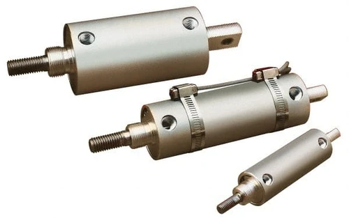 SCHRADER BELLOWS 033530199 CYLINDERS & ACCESSORIES