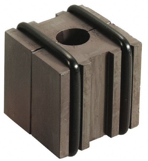 GENERAL 360 1" WIDE X 1" HIGH, MAGNETIZER & DEMAGNET