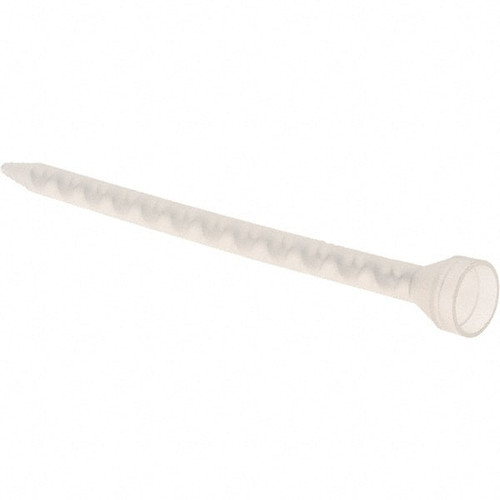 3M 7000046633 3M(TM) EPX(TM) APPLICATOR NOZZLE, 6 MM, 