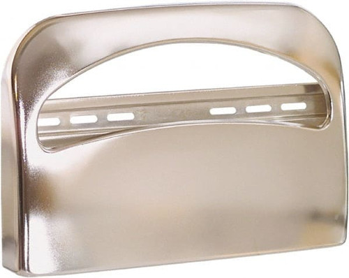 GEORGIA PACIFIC 57725 LAVATORY PRODUCTS