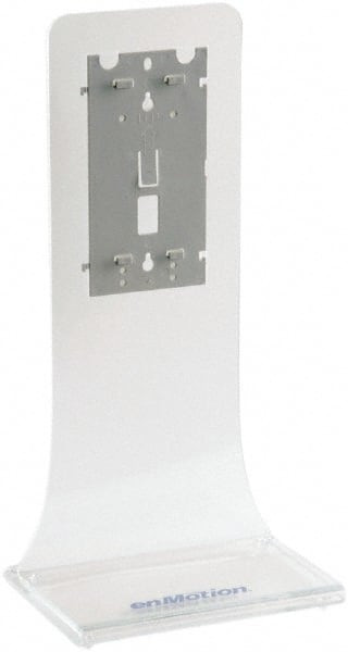 GEORGIA PACIFIC 50463 DISPENSER EQUIPMENT