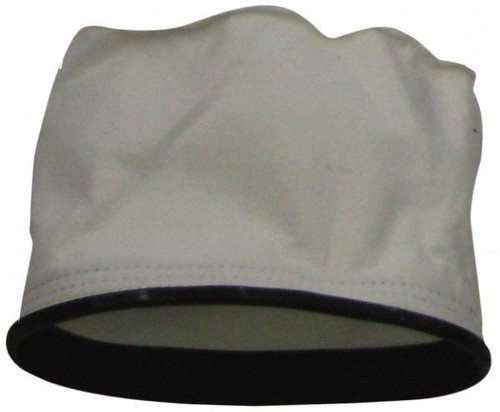 MINUTEMAN UPS 13657001 VACUUM ACCESSORIES