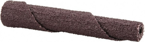 3M 7010363827 3M(TM) CARTRIDGE ROLL 341D, 1/4 IN X 2 I