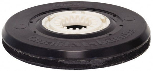 MINUTEMAN UPS 7523 FLOOR MACHINE BRUSHES