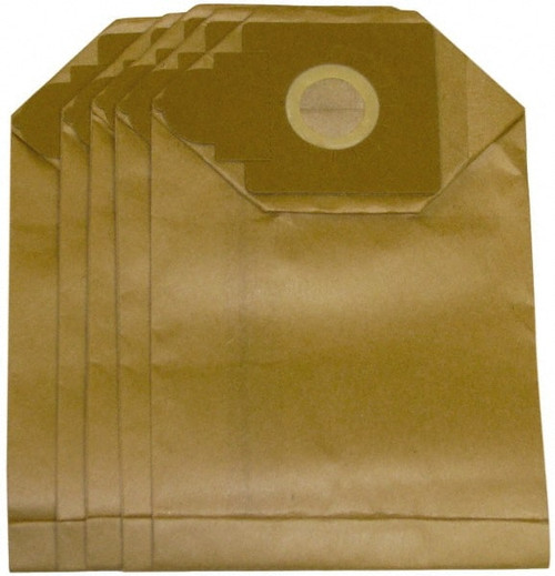 MINUTEMAN UPS 13657006 VACUUM ACCESSORIES