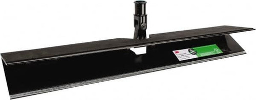 3M 7000052527 MOPS/SQUEEGES