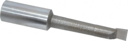 VALUE COLLECTION 375-5140 1/2" MIN BORE DIAM, 2-1/2" MAX BORE DEPT