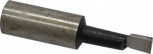 VALUE COLLECTION 375-5080 3/8" MIN BORE DIAM, 1-1/8" MAX BORE DEPT