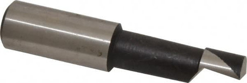 VALUE COLLECTION 375-5168 3/4" MIN BORE DIAM, 2-1/4" MAX BORE DEPT
