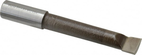 VALUE COLLECTION 375-5116 5/8" MIN BORE DIAM, 3-1/8" MAX BORE DEPT
