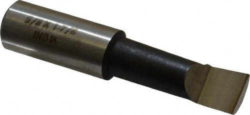 VALUE COLLECTION 375-5152 5/8" MIN BORE DIAM, 1-7/8" MAX BORE DEPT