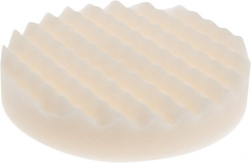 3M 7100008771 3M(TM) PERFECT-IT(TM) FOAM COMPOUND PAD,