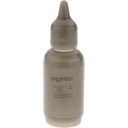 VALUE COLLECTION SF01 SOLDER & FLUX