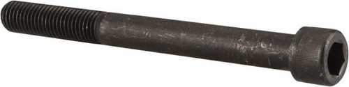 VALUE COLLECTION 581695P 3/4-10 UNC HEX SOCKET CAP SCREW