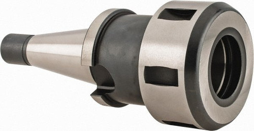 VALUE COLLECTION 230-7202 QUICK CHANGE COLLET CHUCKS