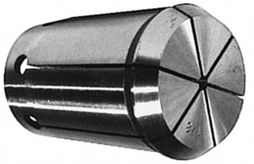 VALUE COLLECTION 230-7330 QUICK CHANGE COLLET CHUCKS