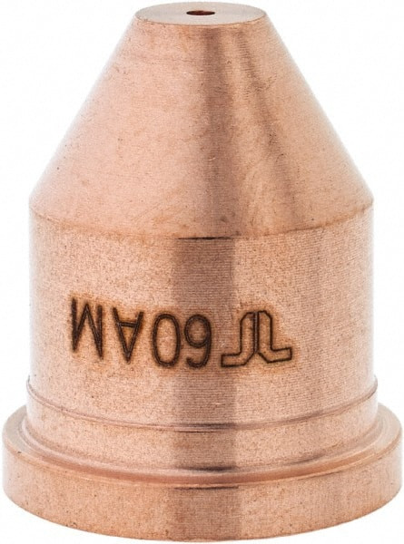 VALUE COLLECTION 220007 MIG GUN,TIPS & NOZZLES