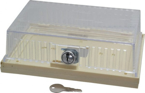 VALUE COLLECTION 70217 (BTG-DK) THERMOSTAT GUARDS