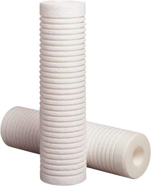 3M ABRASIVE 7000125486 FILTER CARTRIDGES