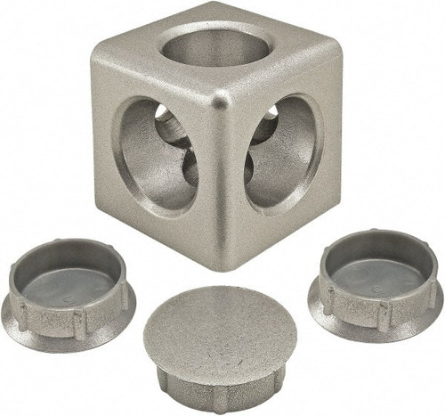 80/20 INC. 14173 40MM WIDE, OPEN SHELVING ACCESSORY/COMPO