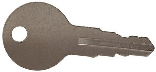 VALUE COLLECTION 70236 (F336) THERMOSTAT GUARDS