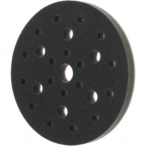 3M 7000028239 3M(TM) HOOKIT(TM) SOFT INTERFACE PAD, 05