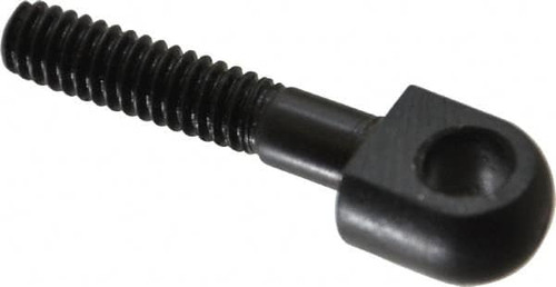 GIBRALTAR 832700-G 1/4-20, 3/4" THREAD LENGTH, 1/4" HOLE DI