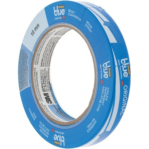 3M 7100187170 SCOTCHBLUE(TM) PAINTER'S TAPE 2090-18EC,