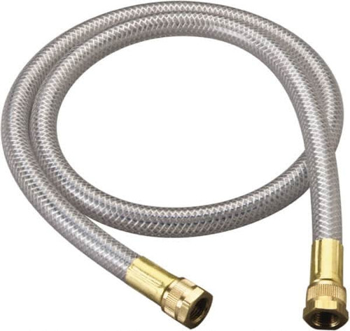 3M 7010319407 3M(TM) BREATHING TUBE W-3188  1/CASE