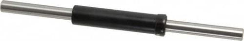 MITUTOYO 167-146 6 INCH LONG, ACCURACY UP TO 0.0002 INCH,