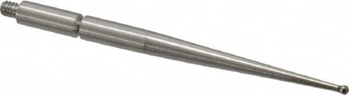 MITUTOYO 131316 QUICK ITEM ADD