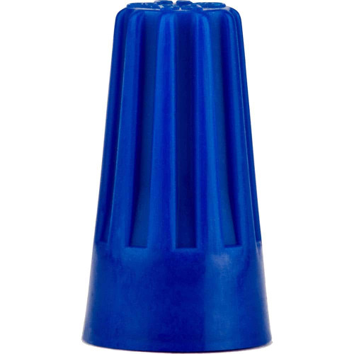 3M 7010304019 3M(TM) HIGHLAND(TM) WIRE CONNECTOR H-30,