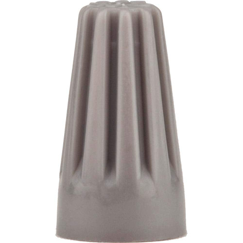 3M 7010290980 3, 22 TO 2, 16 AWG, 300 VOLT, FIRE RESIS