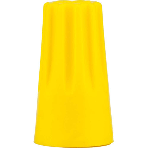 3M 7010396550 3M(TM) HIGHLAND(TM) WIRE CONNECTOR H-33,