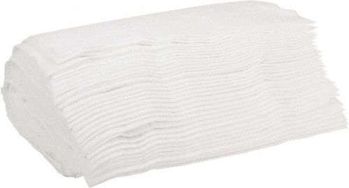 3M 7000051873 3M PETROLEUM SORBENT PAD, MODEL: HP-157,