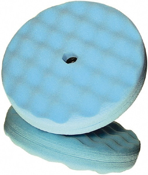 3M 7100145281 3M(TM) PERFECT-IT(TM) ULTRAFINE FOAM POL