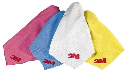 3M 7010369456 SPONGES