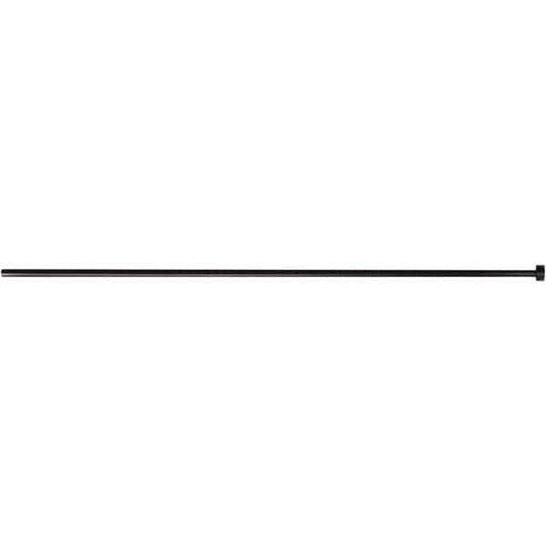 GIBRALTAR HEP3706 EJECTOR PINS & BUSHINGS