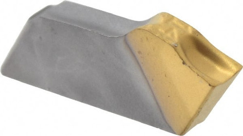 SECO 00033121 150.102.25 CP600 GRADE, 2.25MM CUTTING W