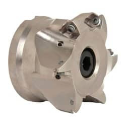 SECO 02427189 2.28" CUT DIAM, 0.1" MAX DEPTH, 1" ARBOR