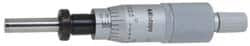 MITUTOYO 150-832 MICROMETER,HEAD