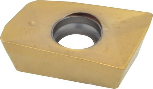 SECO 02485256 XOMX180608 MD15 GRADE F40M CARBIDE MILLI