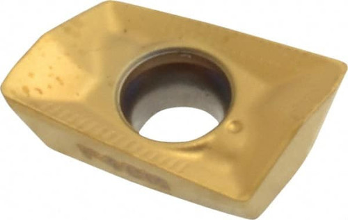 SECO 00089961 XOMX090304 ME06 GRADE F40M CARBIDE MILLI
