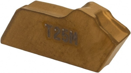 SECO 74024840 150.1012 12 T25M GRADE, 0.098" CUTTING W