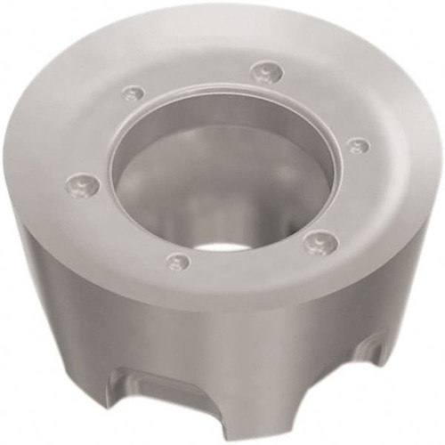 SECO 02923693 RPHT1204M0 GRADE H25 CARBIDE MILLING INS