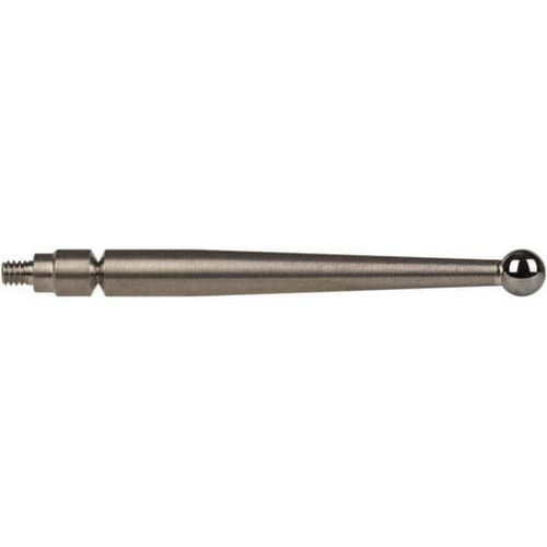 MITUTOYO 136292 REPAIR PARTS