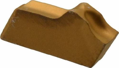 SECO 74028775 150.102.5 14 T25M GRADE, 0.098" CUTTING 